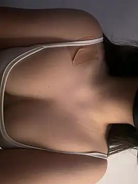 Mia_Blanquita
