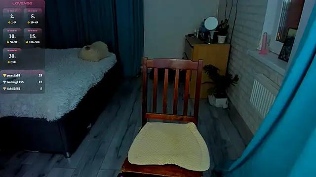 Mia_Brackenridge26