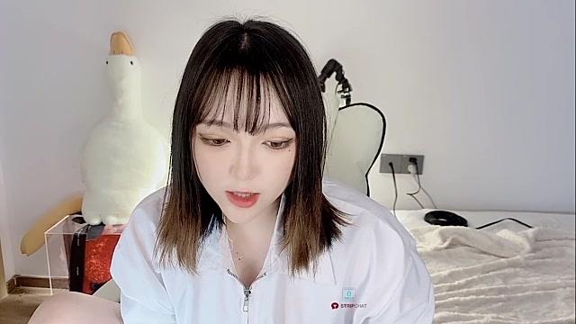 Mia_Cake