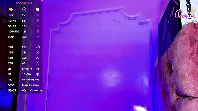 Mia_Castro_xx