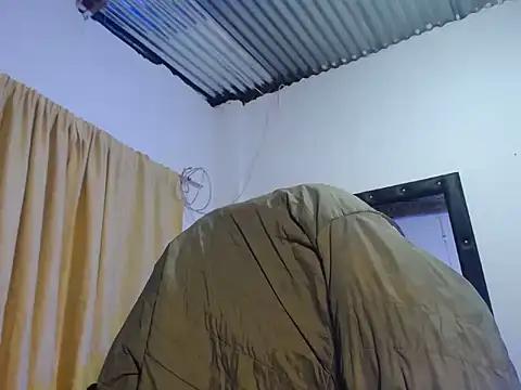 Mia_Dirty_1
