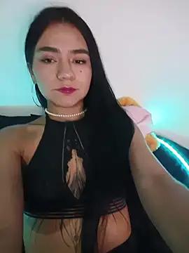Mia_Flamee