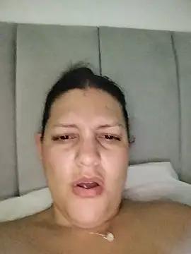 Mia_Hampton