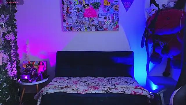 Mia_Haruno