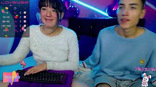 Mia_Kayle