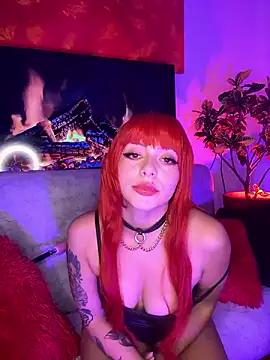 Mia_Lilith