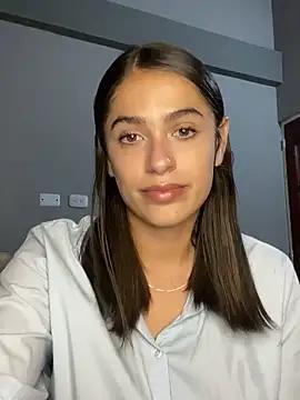 Mia_Lombardii