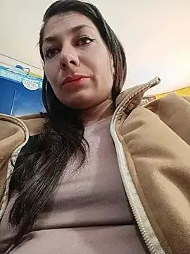 Mia_Love-3