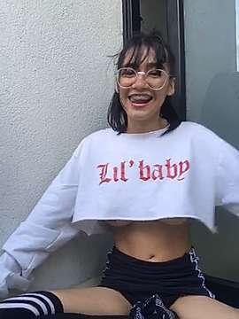 Mia_Malcovat