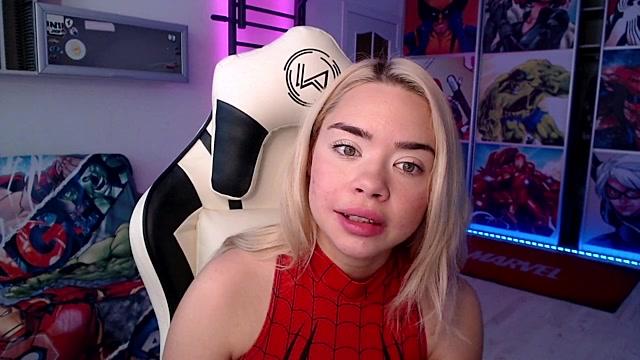 Mia_Melone