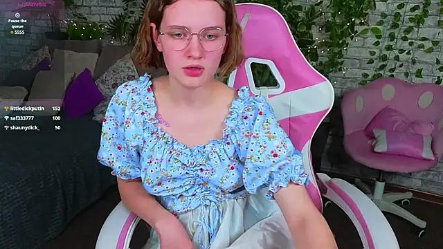 Mia_Mooore