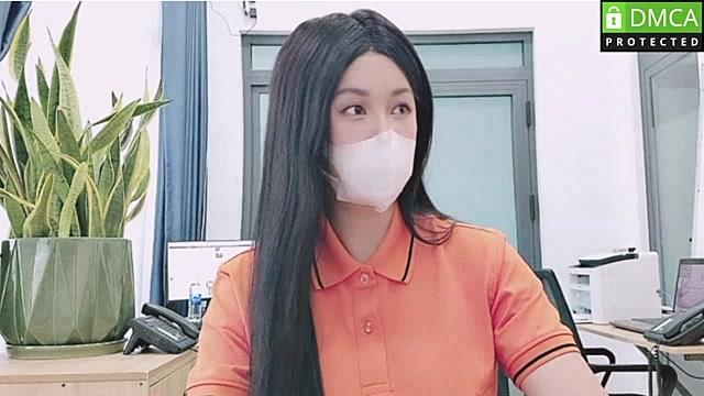 Mia_Office