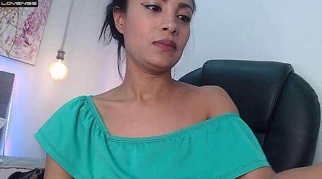 Mia_Paulina25