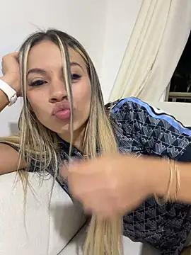 Mia_Rosee1