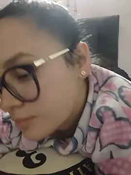 Mia_Rouse6