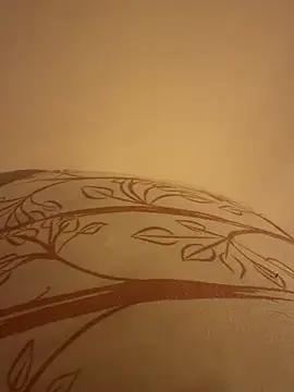 Mia_Sunshine1