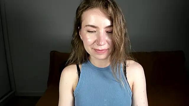 Mia_Tasty