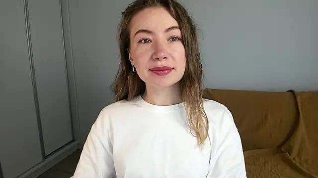 Mia_Tasty