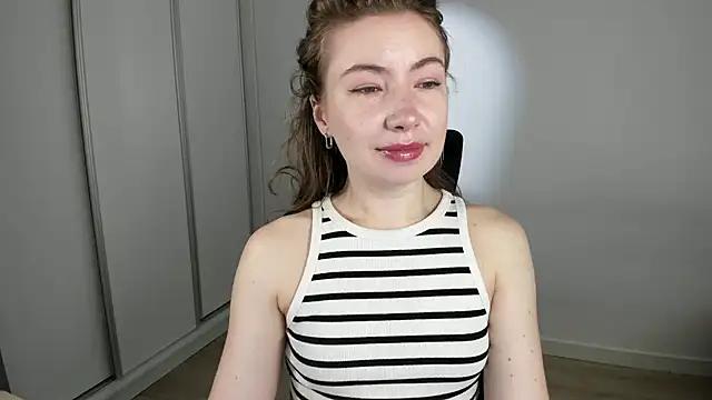 Mia_Tasty