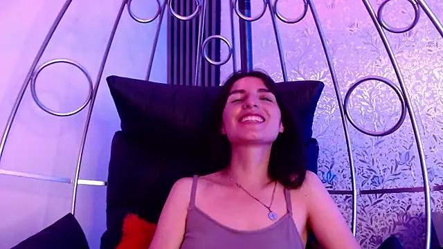 Mia_Velasquezz