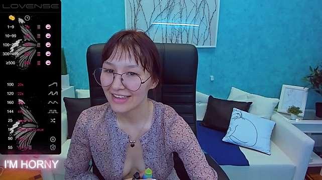 Mia_Voice