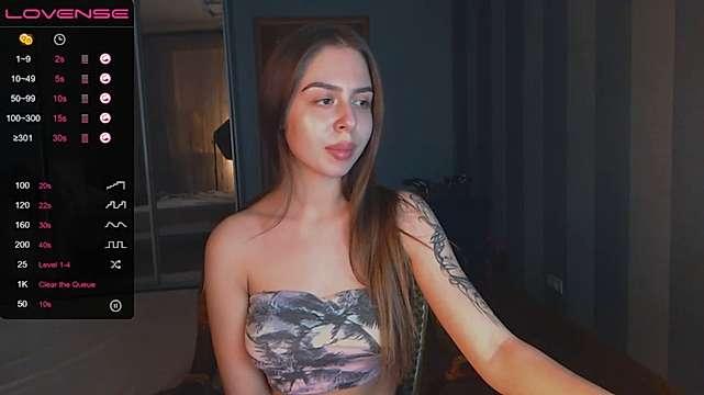 Mia__Moor