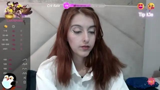 Mia__Scott