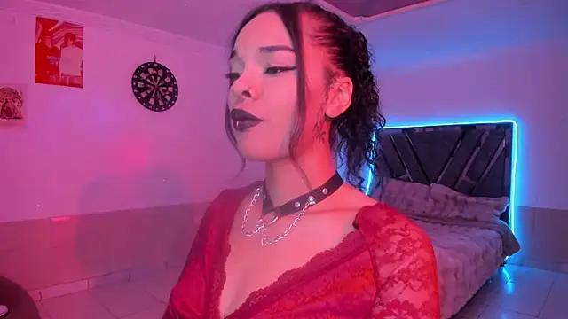 Mia__gates
