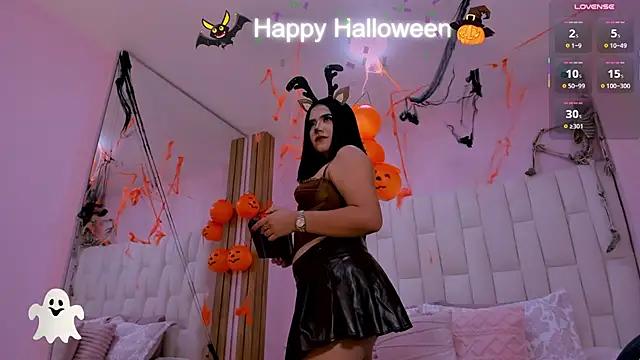 Mia_black20