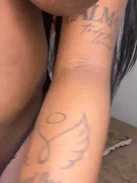 Mia_boobs24