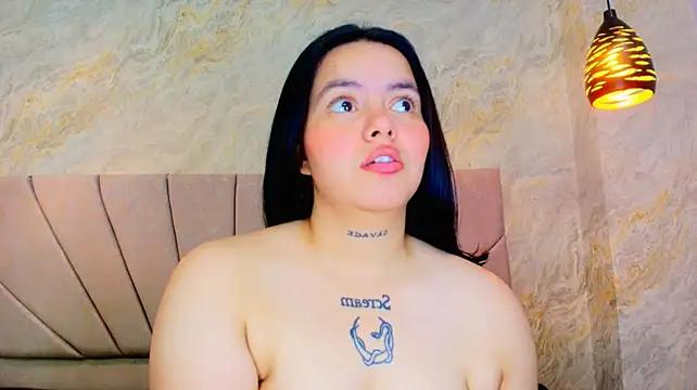 Mia_candy_0