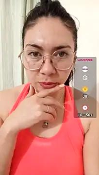 Mia_essence