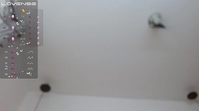 Mia_evans18_