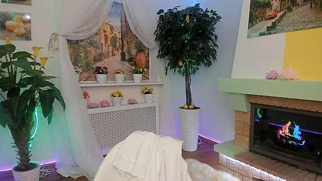 Mia_genniers
