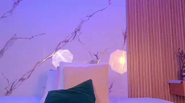Mia_hill1