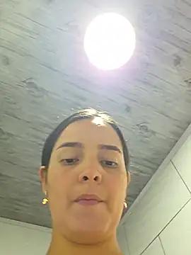 Mia_jhoonson