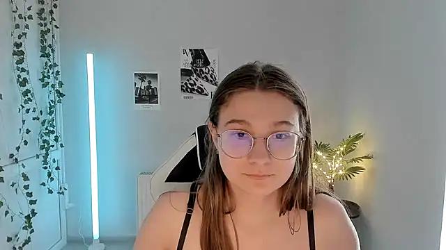 Mia_kristal