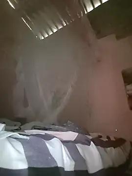 Mia_linzao