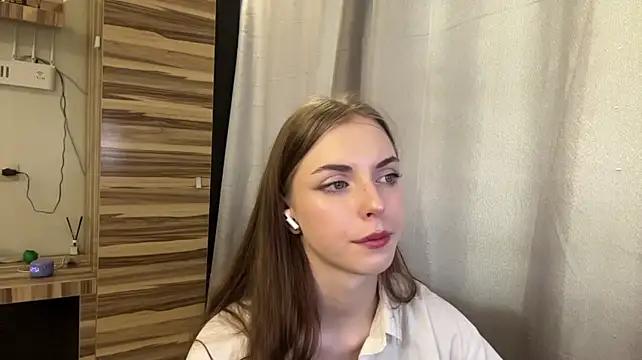 Mia_meowt