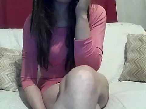 Mia_mia_hot