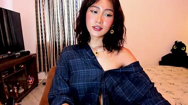 Mia_miel69