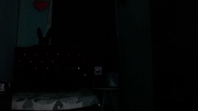 Mia_miler