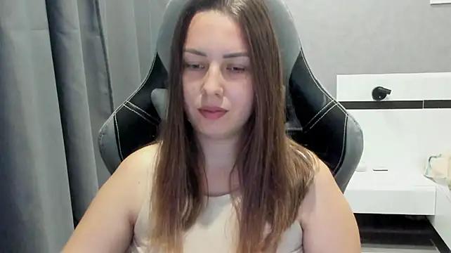 Mia_shy1
