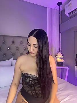 Mia_swent