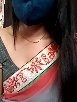 Mia_x3