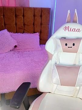 Miaa07__