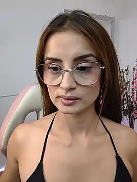 MiaaLoren