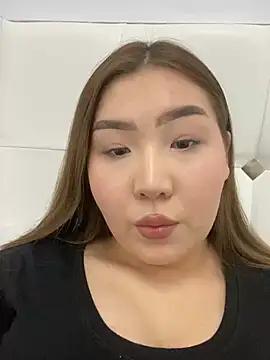 Miaa_2026