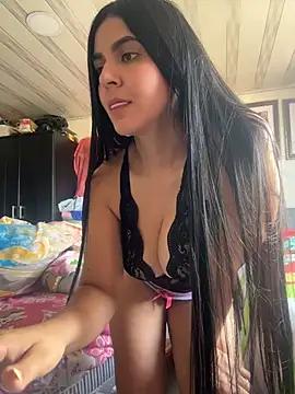 Miaa_Laurent