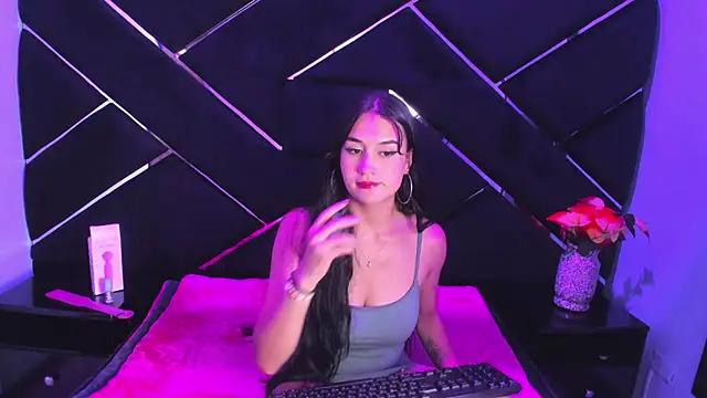 Miaa_Storm_